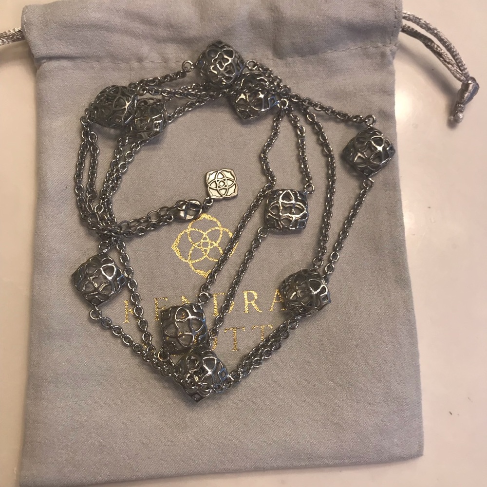 ❌SOLD❌ - Picture 3 of 7